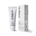 You & You Whitening and Total Care 75 ml