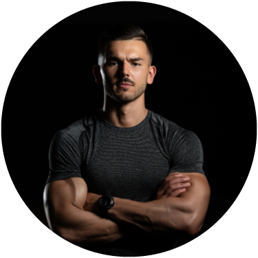 health and fitness supplements