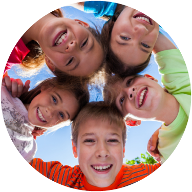 kids health