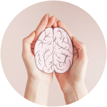 nervous system health