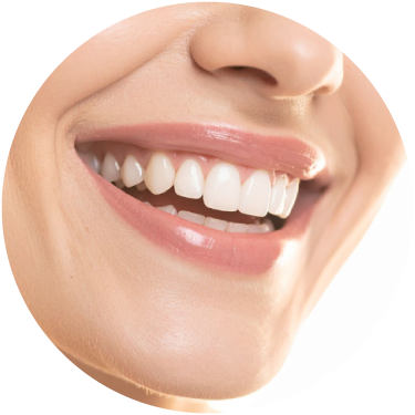 oral care and tooth paste